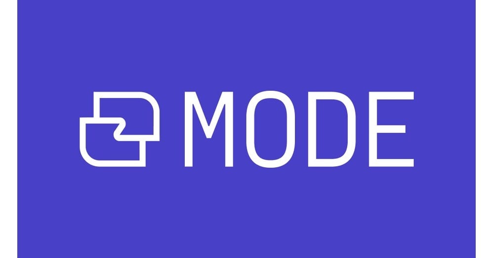 Mode_Software_logo