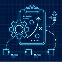 ODB2B Biz Dev Icon