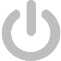 On Demand B2B Power Icon transparent