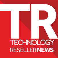 Technology_Reseller_logo