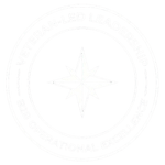 Veteran-Led Leadership B2B Excellence Seal