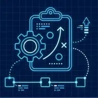 ODB2B Biz Dev Icon WebP