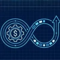 ODB2B CX Retention Icon WebP