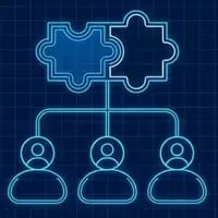 ODB2B Channel Icon WebP