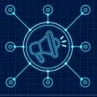 ODB2B Exec Rep Icon WebP