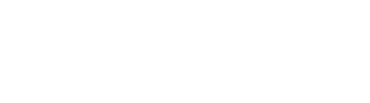On Demand B2B Logo - Fractional Leadership and Global Market Execution.