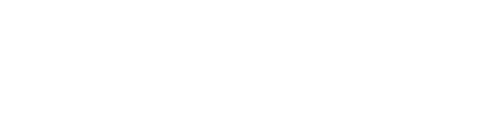 On Demand B2B Logo - Fractional Leadership and Global Market Execution.