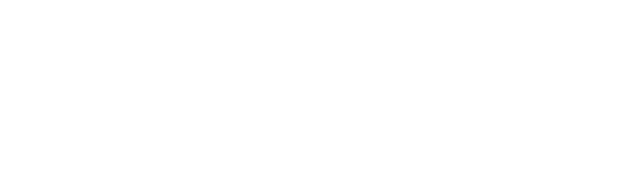 On Demand B2B Logo - Fractional Leadership and Global Market Execution.