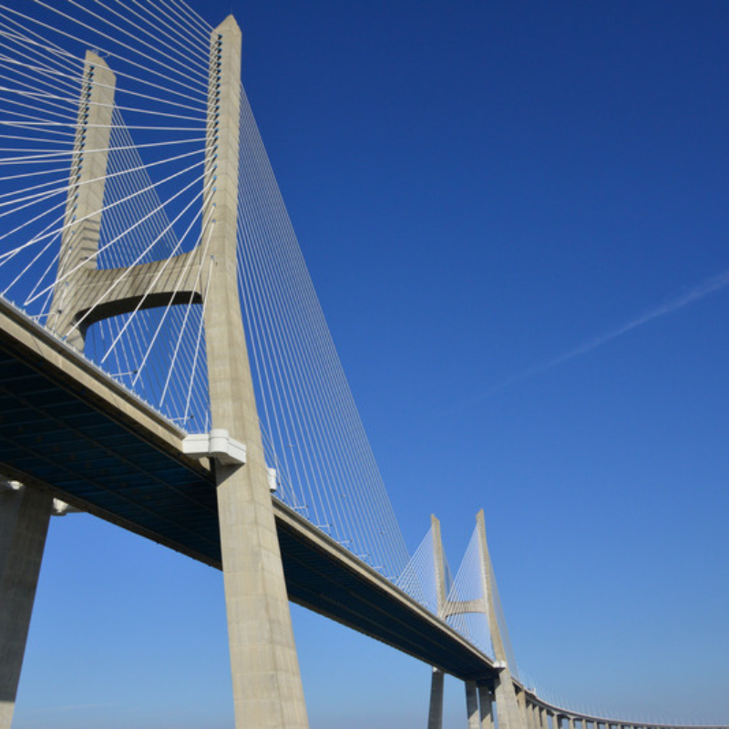 Canva Design DAHD3PFVUpM