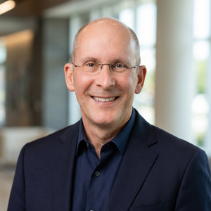 Kevin Beatty Fractional Growth Leader at On Demand B2B